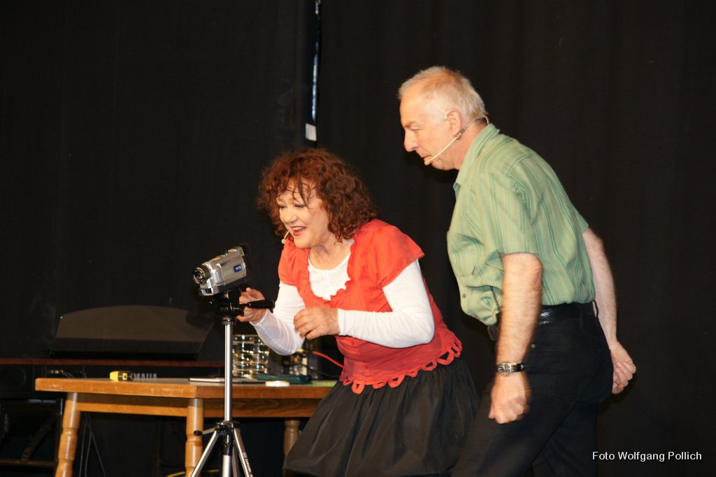 2011-05-12_030_100-Jahre-KBV-Herbert-und-Schnipsi _WP.JPG - 2011-05-12 100 Jahre KBV Herbert und Schnipsi